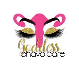 GODDESS CHAVO CARE